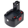 Ilb Gold Replacement For Bosch, Gds 14.4 V Battery GDS 14.4 V BATTERY